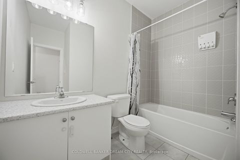 Photo 23 at 33 Bannister Road, Rural Barrie Southeast, Barrie