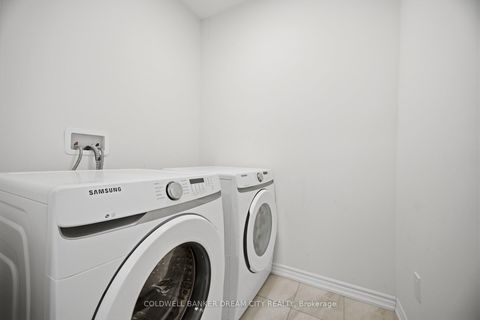 Photo 24 at 33 Bannister Road, Rural Barrie Southeast, Barrie