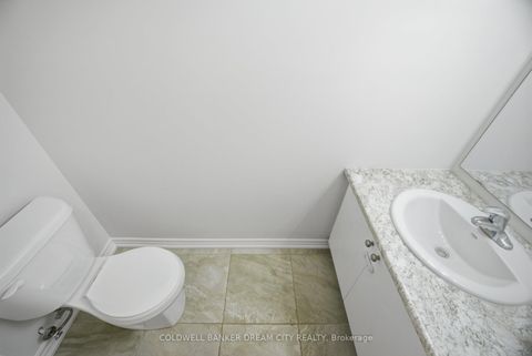 Photo 25 at 33 Bannister Road, Rural Barrie Southeast, Barrie