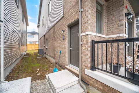 Photo 26 at 33 Bannister Road, Rural Barrie Southeast, Barrie