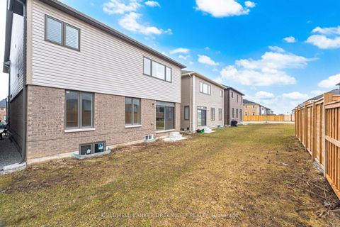 Photo 27 at 33 Bannister Road, Rural Barrie Southeast, Barrie