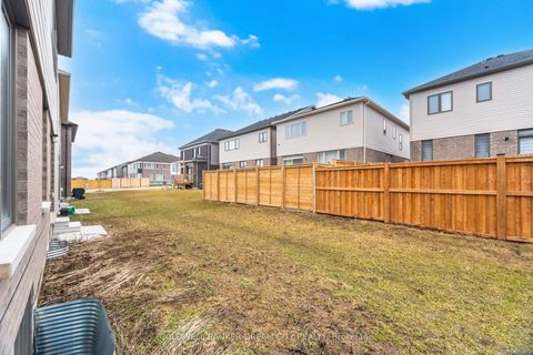 Photo 28 at 33 Bannister Road, Rural Barrie Southeast, Barrie