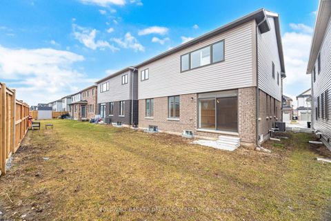 Photo 29 at 33 Bannister Road, Rural Barrie Southeast, Barrie