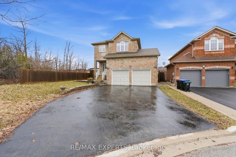 Photo 1 at 2174 Taggart Court, Rural Innisfil, Innisfil