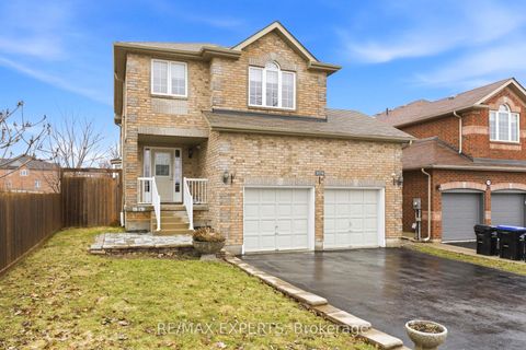 Photo 3 at 2174 Taggart Court, Rural Innisfil, Innisfil