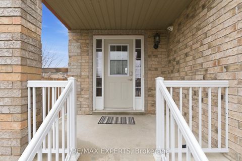 Photo 4 at 2174 Taggart Court, Rural Innisfil, Innisfil