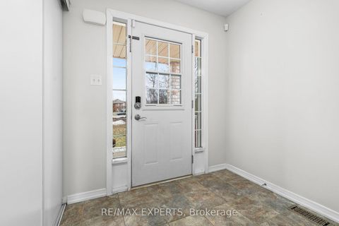 Photo 5 at 2174 Taggart Court, Rural Innisfil, Innisfil