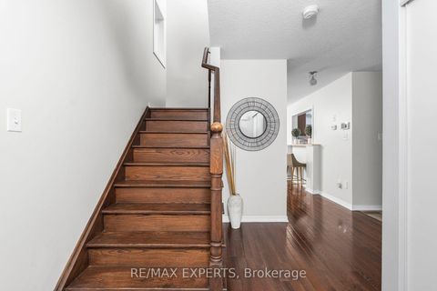 Photo 6 at 2174 Taggart Court, Rural Innisfil, Innisfil