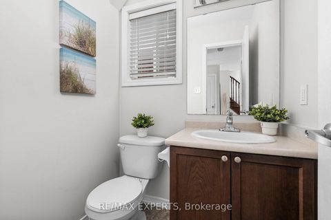 Photo 7 at 2174 Taggart Court, Rural Innisfil, Innisfil