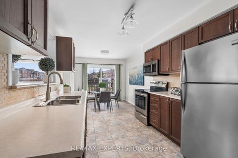 Photo 8 at 2174 Taggart Court, Rural Innisfil, Innisfil