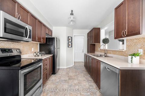 Photo 9 at 2174 Taggart Court, Rural Innisfil, Innisfil