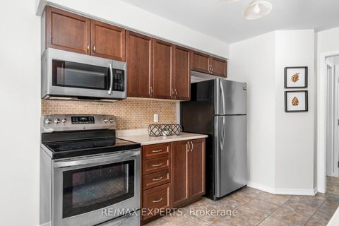 Photo 10 at 2174 Taggart Court, Rural Innisfil, Innisfil