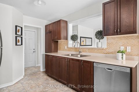 Photo 11 at 2174 Taggart Court, Rural Innisfil, Innisfil