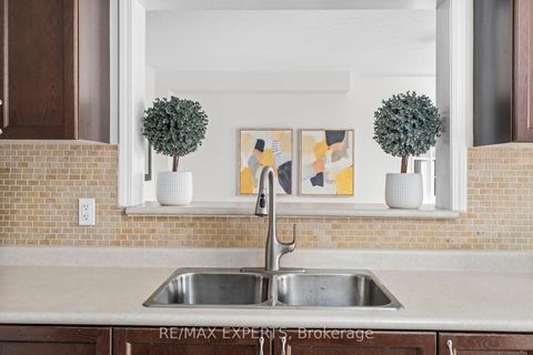 Photo 12 at 2174 Taggart Court, Rural Innisfil, Innisfil