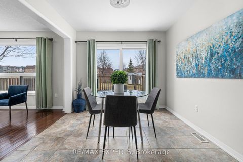 Photo 13 at 2174 Taggart Court, Rural Innisfil, Innisfil