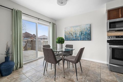 Photo 14 at 2174 Taggart Court, Rural Innisfil, Innisfil