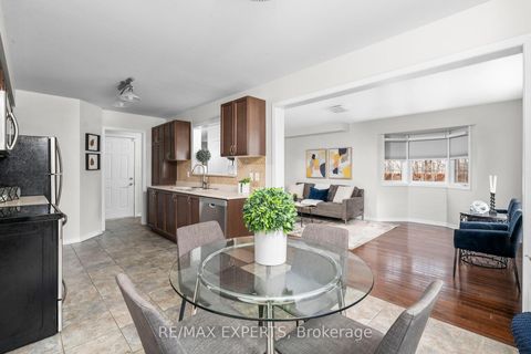 Photo 15 at 2174 Taggart Court, Rural Innisfil, Innisfil