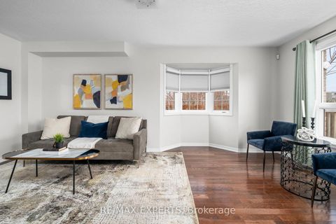 Photo 16 at 2174 Taggart Court, Rural Innisfil, Innisfil