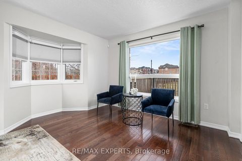 Photo 17 at 2174 Taggart Court, Rural Innisfil, Innisfil