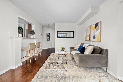 Photo 18 at 2174 Taggart Court, Rural Innisfil, Innisfil