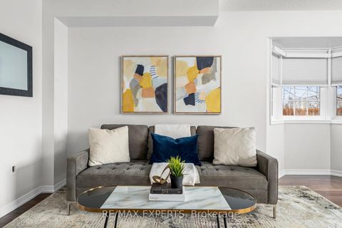 Photo 20 at 2174 Taggart Court, Rural Innisfil, Innisfil