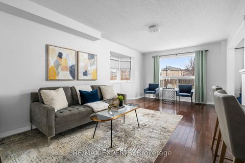 Photo 21 at 2174 Taggart Court, Rural Innisfil, Innisfil