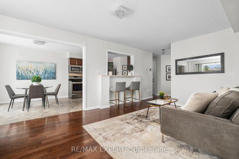 Photo 22 at 2174 Taggart Court, Rural Innisfil, Innisfil