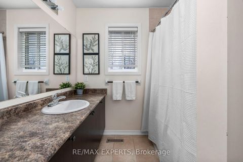 Photo 23 at 2174 Taggart Court, Rural Innisfil, Innisfil