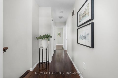 Photo 24 at 2174 Taggart Court, Rural Innisfil, Innisfil