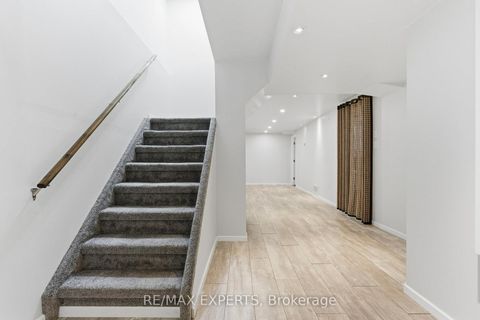 Photo 25 at 2174 Taggart Court, Rural Innisfil, Innisfil