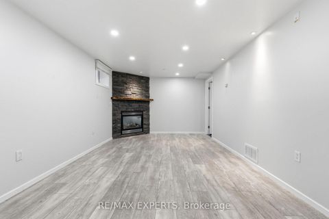 Photo 26 at 2174 Taggart Court, Rural Innisfil, Innisfil