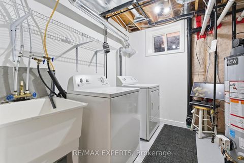 Photo 27 at 2174 Taggart Court, Rural Innisfil, Innisfil