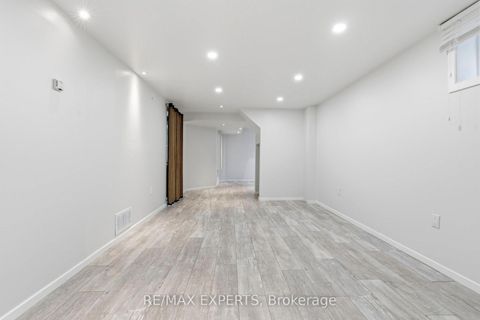 Photo 28 at 2174 Taggart Court, Rural Innisfil, Innisfil