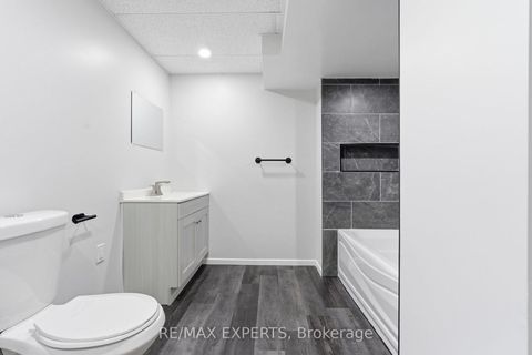 Photo 29 at 2174 Taggart Court, Rural Innisfil, Innisfil