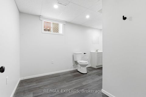 Photo 30 at 2174 Taggart Court, Rural Innisfil, Innisfil