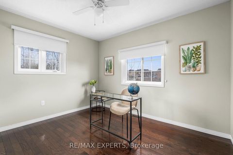 Photo 31 at 2174 Taggart Court, Rural Innisfil, Innisfil