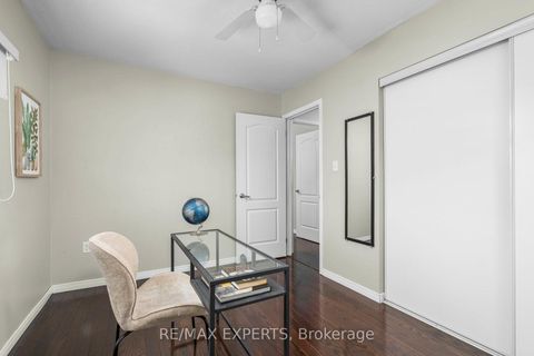 Photo 32 at 2174 Taggart Court, Rural Innisfil, Innisfil