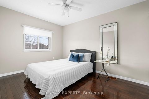 Photo 33 at 2174 Taggart Court, Rural Innisfil, Innisfil