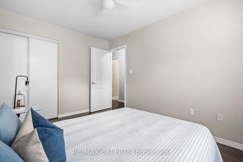 Photo 34 at 2174 Taggart Court, Rural Innisfil, Innisfil