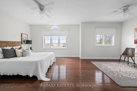 Photo 35 at 2174 Taggart Court, Rural Innisfil, Innisfil