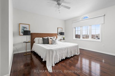 Photo 36 at 2174 Taggart Court, Rural Innisfil, Innisfil