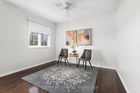 Photo 37 at 2174 Taggart Court, Rural Innisfil, Innisfil