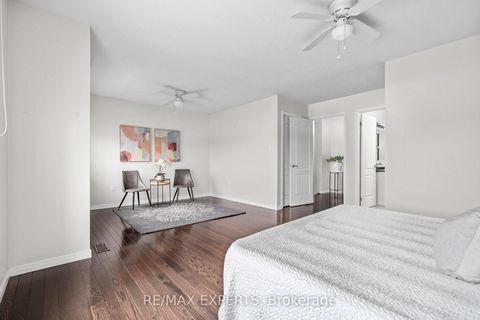 Photo 38 at 2174 Taggart Court, Rural Innisfil, Innisfil