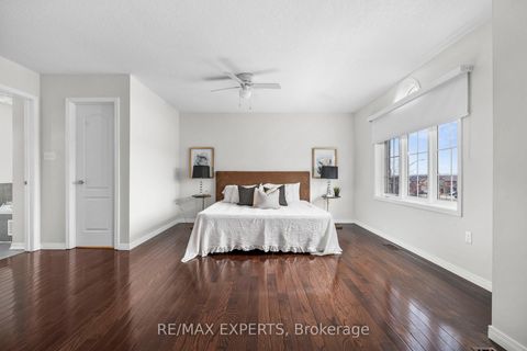 Photo 39 at 2174 Taggart Court, Rural Innisfil, Innisfil