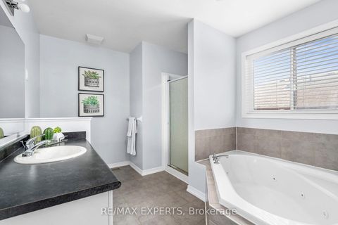 Photo 40 at 2174 Taggart Court, Rural Innisfil, Innisfil