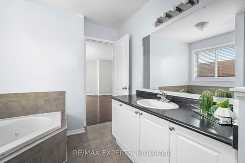 Photo 41 at 2174 Taggart Court, Rural Innisfil, Innisfil