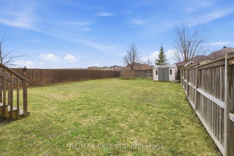 Photo 42 at 2174 Taggart Court, Rural Innisfil, Innisfil