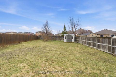 Photo 43 at 2174 Taggart Court, Rural Innisfil, Innisfil