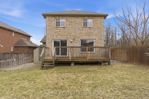 Photo 44 at 2174 Taggart Court, Rural Innisfil, Innisfil