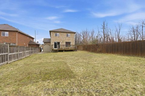 Photo 45 at 2174 Taggart Court, Rural Innisfil, Innisfil